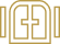 Sicherheitstor