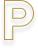 Kostenloses Parken
