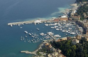 8 x 3 Meter Liegeplatz Santa Margarida - Port Canigo Zu Verkaufen