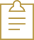 Referenz-8