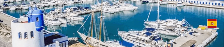 Spanien