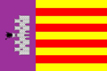 Mallorca Mallorca