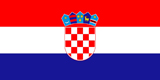 Kroatien Kroatien
